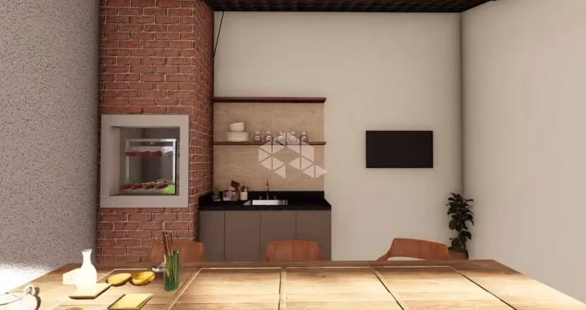 Casa com 3 quartos à venda na Avenida Cinamomos, 124, Jardim dos Pinheiros, Atibaia