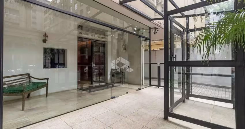 Apartamento com 3 quartos à venda na Rua Haddock Lobo, 0281, Cerqueira César, São Paulo