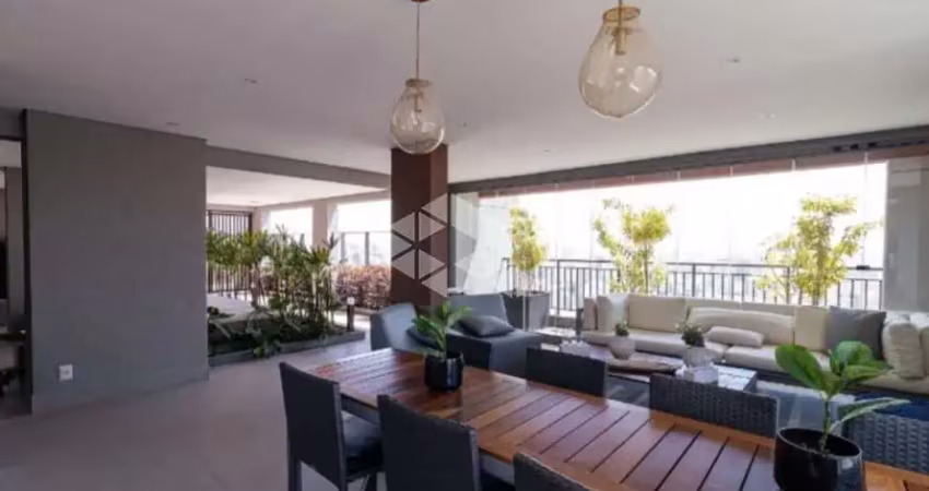 Apartamento com 1 quarto à venda na Rua Bento Freitas, 0420, República, São Paulo