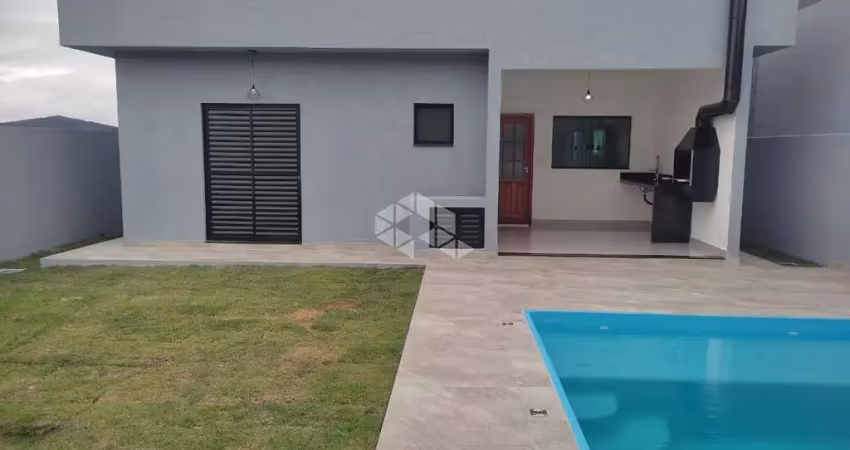 Casa térrea à venda - alto padrão em serras de atibaia ii rua serra do cipó, nº 70 - atibaia/sp próximo ao bairro tanque | loteamento com portaria