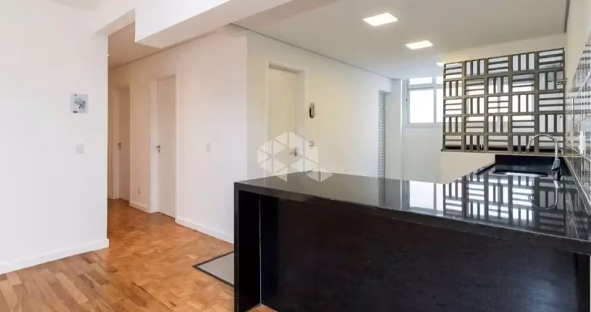 Apartamento com 3 quartos à venda na Rua Pernambuco, 055, Higienópolis, São Paulo