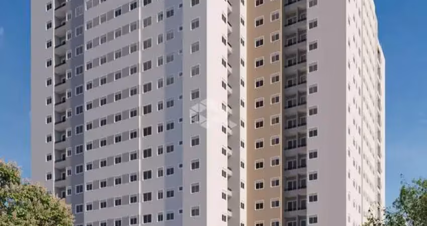 Apartamento novo à venda - condomínio prime lago dos patos | guarulhos