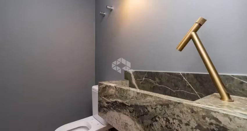 Apartamento com 3 quartos à venda na Rua Maranhão, 0531, Higienópolis, São Paulo