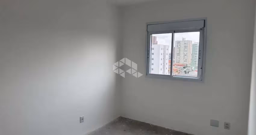 Novo apê no 10º andar esperando por você! ? 69m², 2 banheiros, 1 vaga coberta e livre ?condomínio altano
