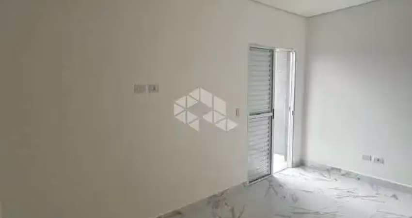 Casa com 2 quartos à venda na 15 De Novembro, 175, Jardim Palmeiras, Bom Jesus dos Perdões