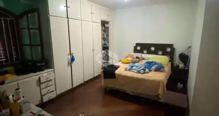 Casa com 3 quartos à venda na Rua Desembargador Artur Whitaker, 86, Super Quadra Morumbi, São Paulo