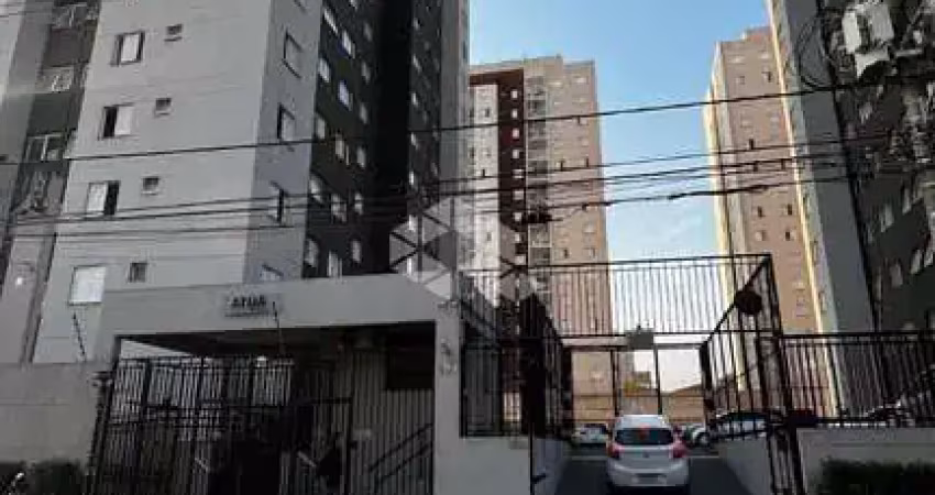 Oportunidade no atua ii - 2 dorms por apenas r$ 275 mil!