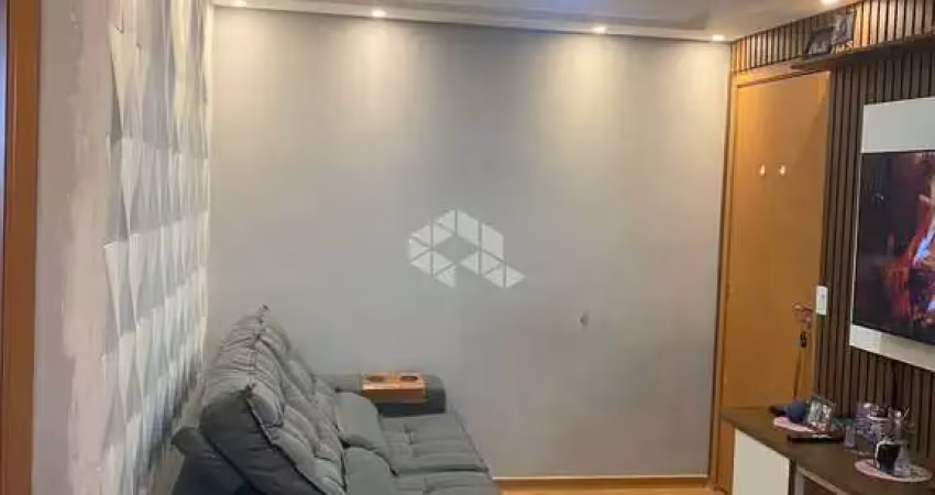 Apartamento com 2 quartos à venda na Avenida José Brumatti, 2374, Jardim Santo Expedito, Guarulhos