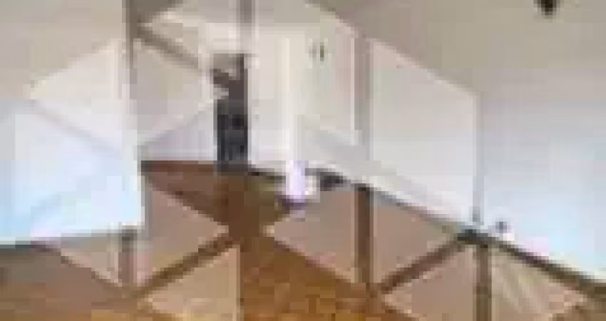 Casa com 5 quartos à venda na Avenida Campista, 793, Vila Rosália, Guarulhos