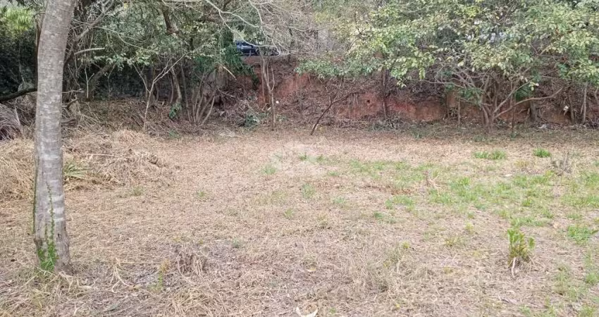 Excelente terreno em condomínio, ótima localização, 425m² plano, para vender por r$ 350.000 mil reais!