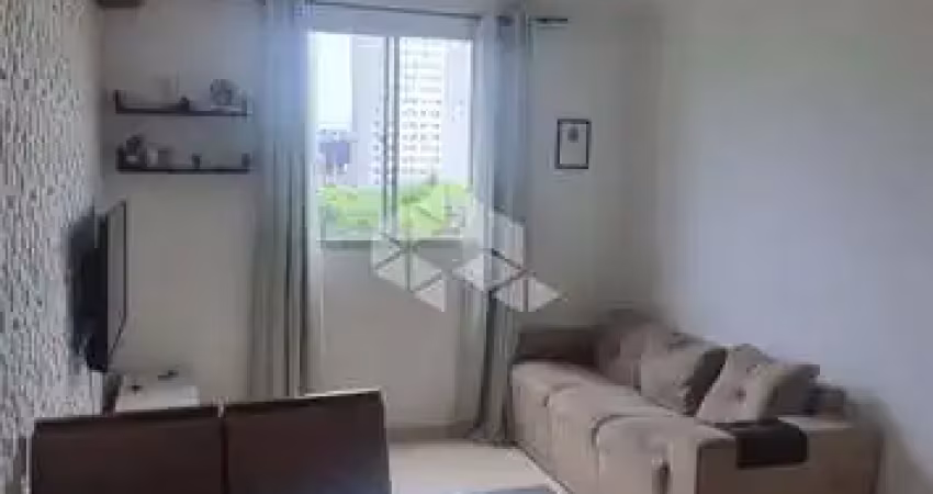 Este apartamento de 39m² é a definição de aproveitamento inteligente de espaço!