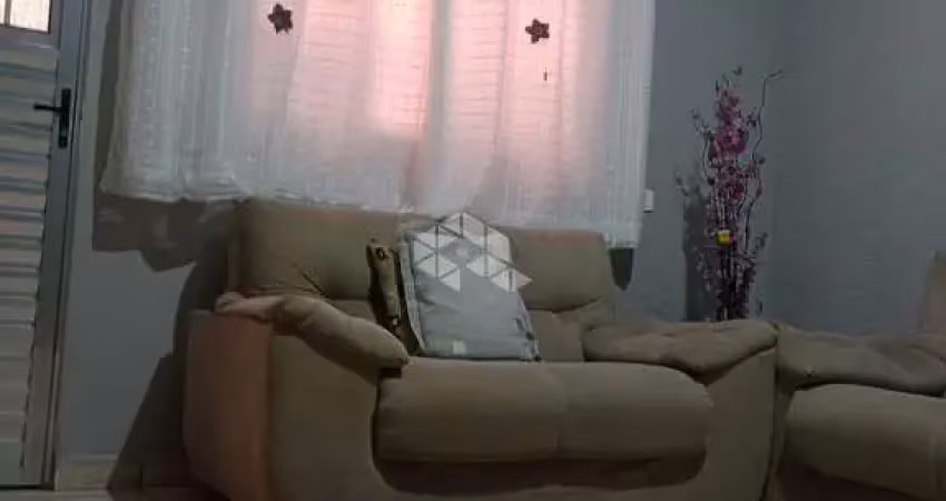 Casa com 4 quartos à venda na João Carlos Zanarolli, 107, Jardim Angélica, Guarulhos