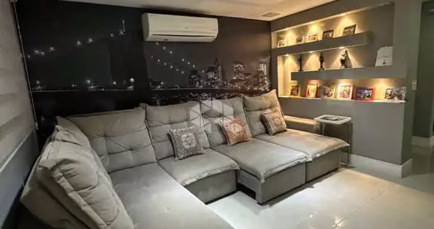 Casa em condomínio fechado com 3 quartos à venda na Rua Guilherme Lino dos Santos, 1215, Jardim Flor do Campo, Guarulhos