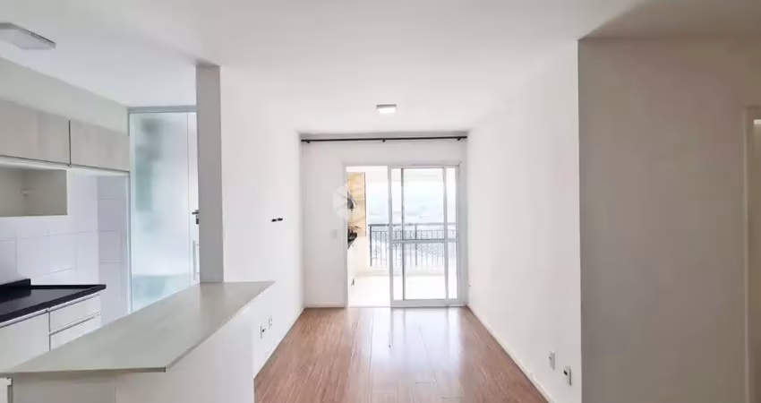 Apartamento no condomínio parque ventura - ao lado do shopping maia