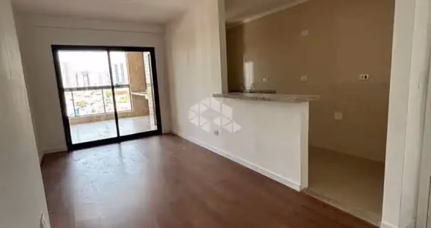 Apartamento à venda - 68m² - sky view residence - vila zanardi, guarulhos