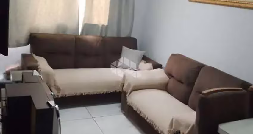 ? apartamento com 2 quartos e 1 vaga em guarulhos! próximo ao shopping bonsucesso