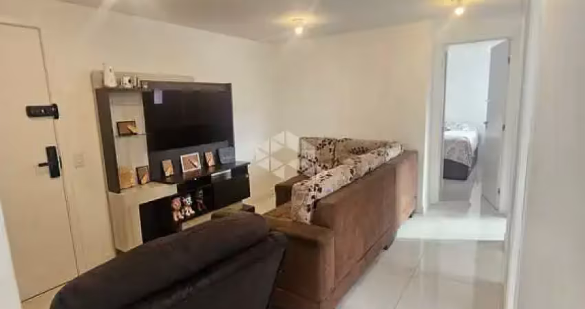? cobertura térrea com área gourmet a 400m do metrô vila matilde!