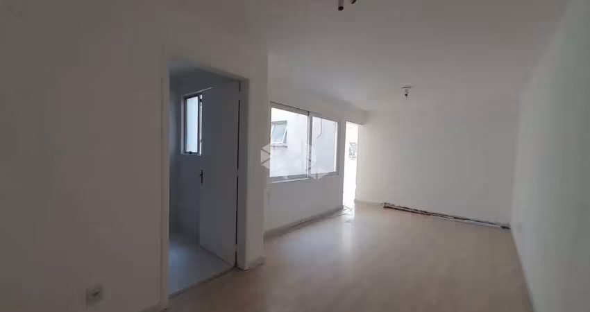 Apartamento 2 dormitórios, 1 vaga de garagem, no bairro higienópolis, em porto alegre.