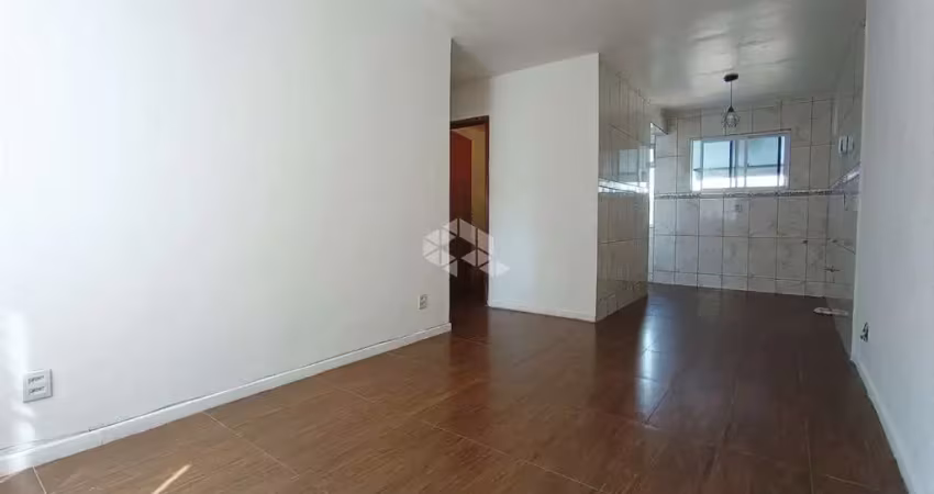 Apartamento de 2 dormitorios no bairro humaita, em porto alegre