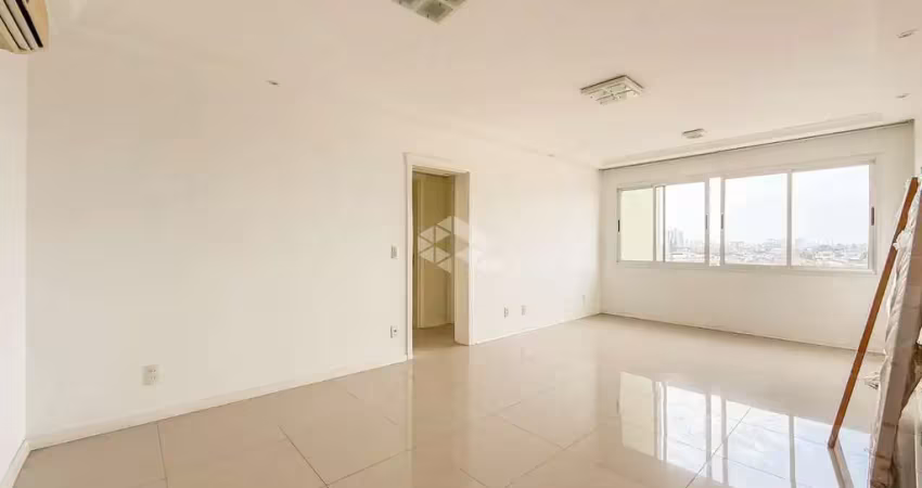 Apartamento de 3 dormitórios, sendo 1 suíte e 2 vagas, no  são geraldo, porto alegre