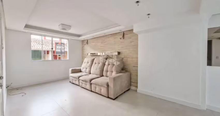 Apartamento 4 dormitorios no bairro humaita em porto alegre