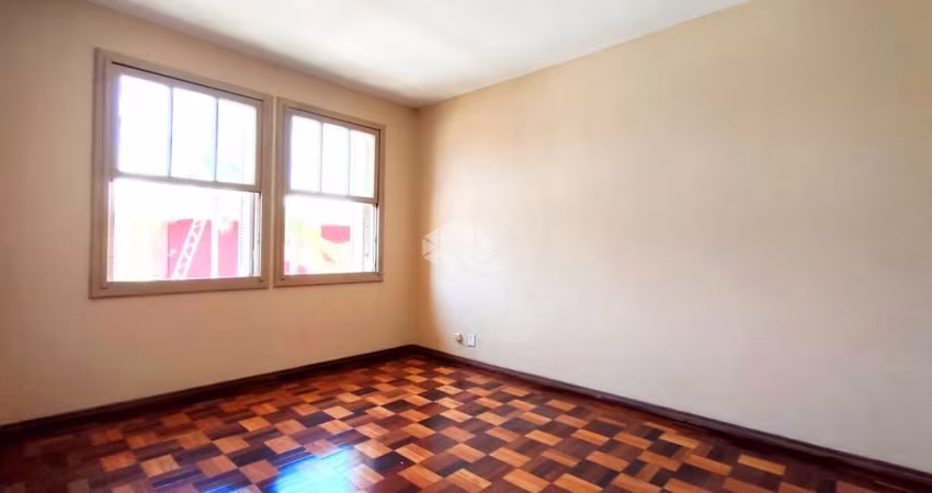 Apartamento 1 dormitório no bairro São João, em Porto Alegre
