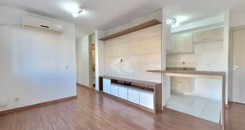 Apartamento 3 dormitórios 1 vaga de garagem no bairro humaita, em porto alegre