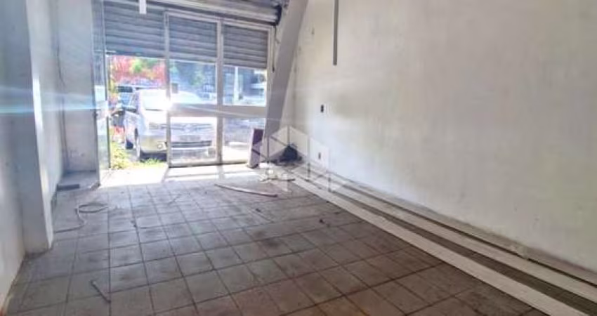 Depósitos no Bairro Navegantes em Porto alegre