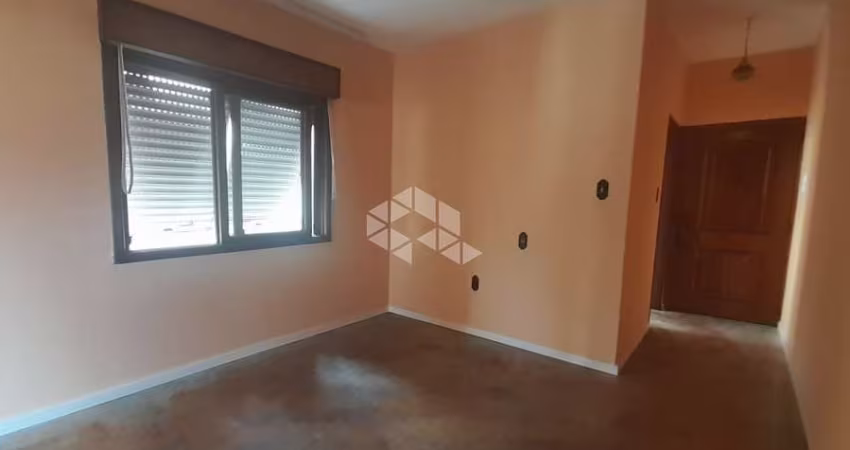 Apartamento 2 Dormitórios no Bairro São Geraldo, em Porto Alegre.