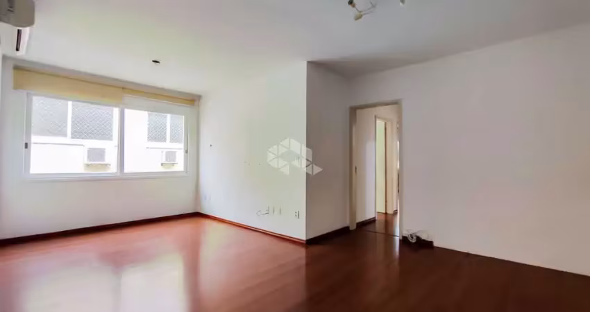 Apartamento de 3 dormitórios no bairro são joão em porto alegre