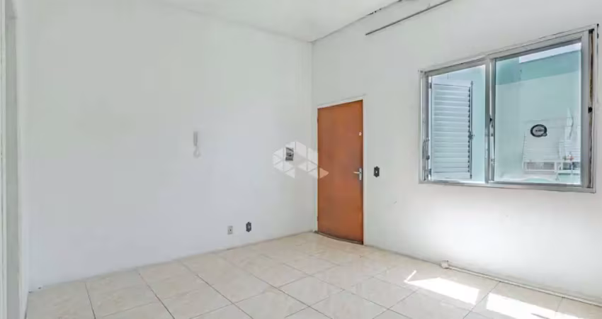 Apartamento 1 dormitório no bairro humaitá, em porto alegre