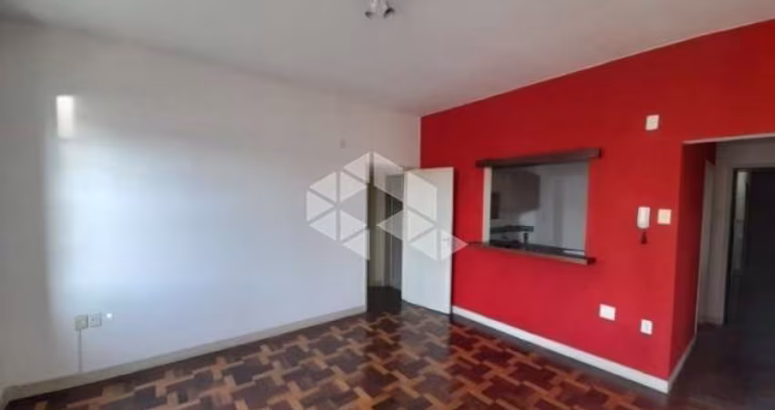 Apartamento de 2 Domitorios no Bairro São João, em Porto Alegre