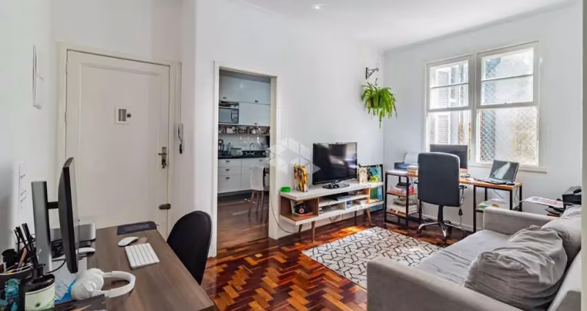 Apartamento 3 dormitórios, semimobiliado, sacada e churrasqueira no bairro são geraldo, em porto alegre. aceita financiamento e fgts..