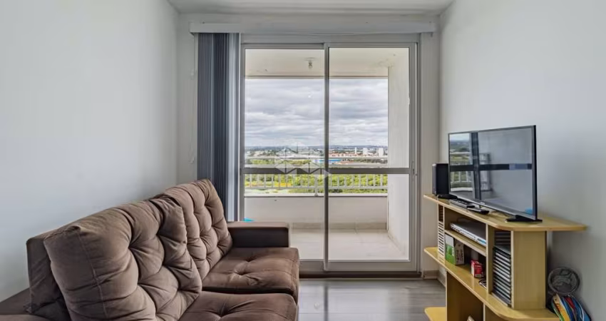Apartamento 3 dormitórios ao lado da Arena