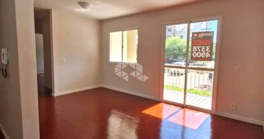 Apartamento 3 dormitórios com sacada e churrasqueira no bairro Humaitá em Porto Alegre!
