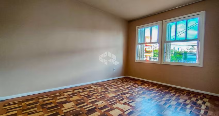 Apartamento 1 Dormitorio no Bairro São João, em Porto Alegre