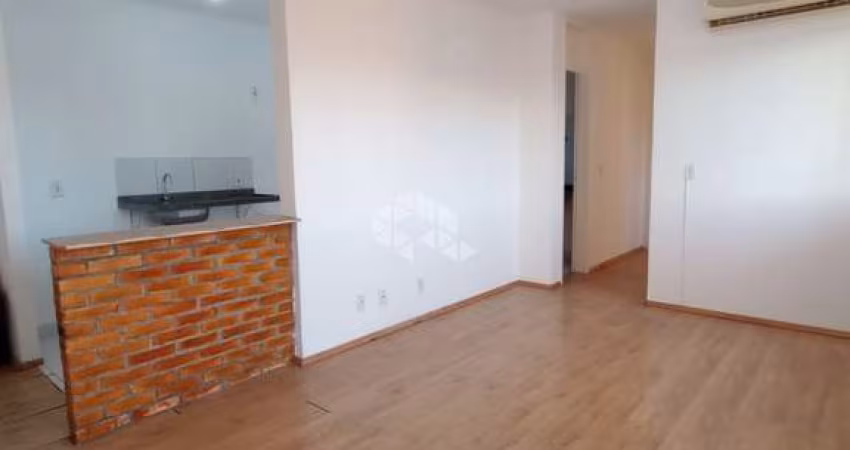 Apartamento 3 dormitórios no Bairro Humaitá em Porto Alegre