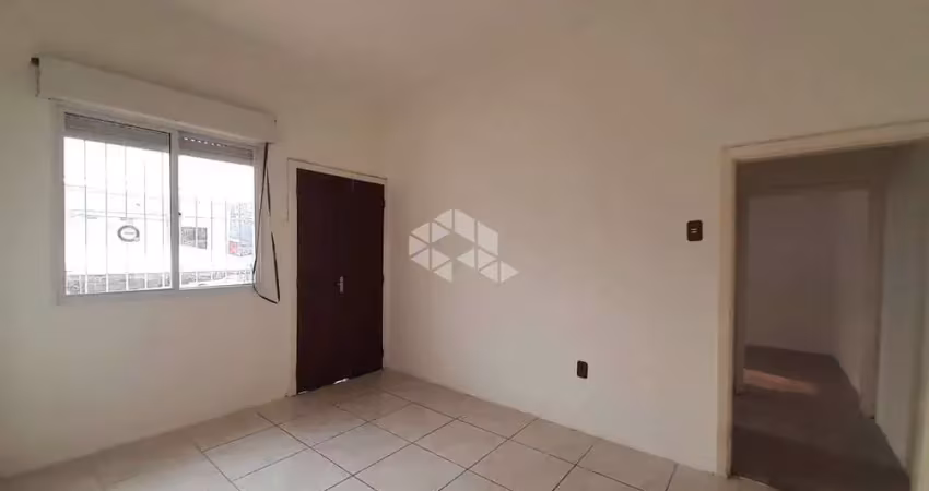 Apartamento 2 dormitórios, sacada, no bairro são geraldo, em porto alegre.