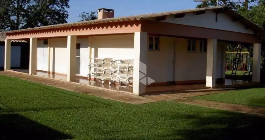 Terreno de 63,5 hectares próximo a gravataí no bairro vila imperial