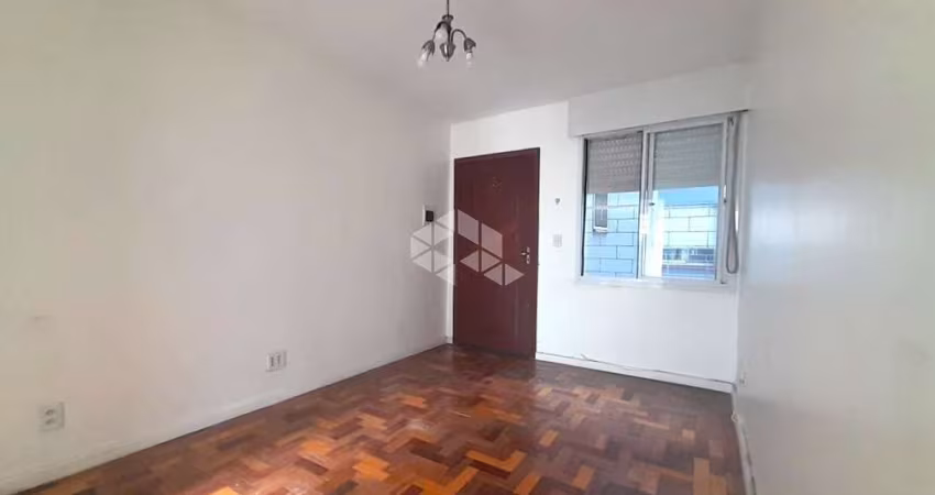 Apartamento 2 dormitórios no bairro Humaitá, em Porto Alegre. Aceita Financiamento, FGTS e Programa Minha Casa Minha Vida*
