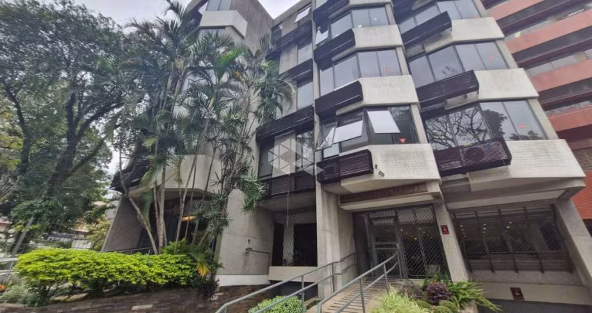 Consultório médico a venda no bairro Petropólis em Porto Alegre