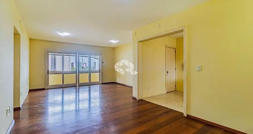 Apartamento dos sonhos, 3 Dormitórios e 2 Vagas de Garagem  no centro de Novo Hamburgo!