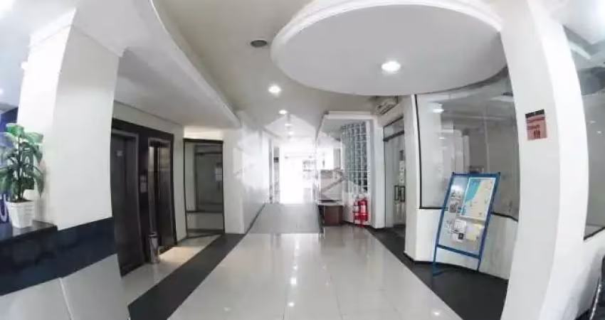 Hotel tradicional no bairro floresta em porto alegre!