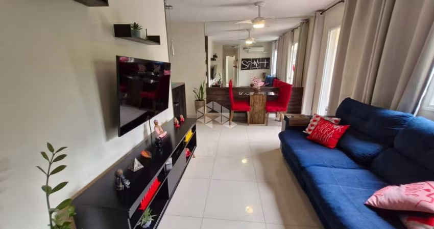 Apartamento 03 dormitórios/quartos Humaitá