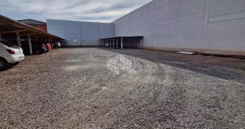 Terreno 1000 m² no bairro Humaitá, em Porto Alegre.