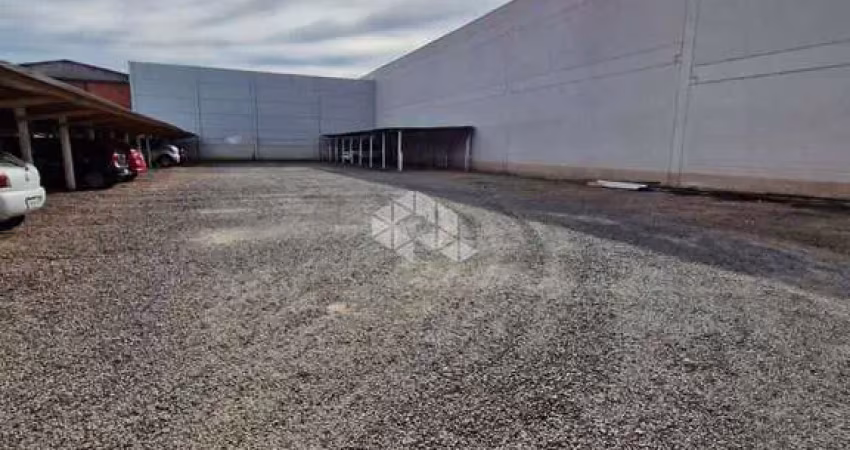Terreno 1000 m² no bairro humaitá, em porto alegre.
