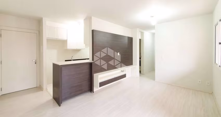 Apartamento 3 dormitórios com suíte e 1 vaga, no Bairro Humaita , em Porto Alegre.