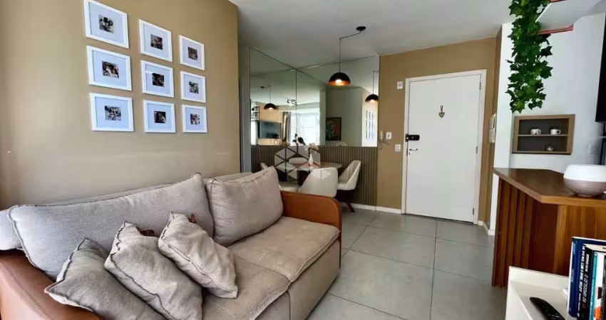 Apartamento de 2 dormitórios e 1 vaga de garagem, no bairro humaitá, em porto alegre.