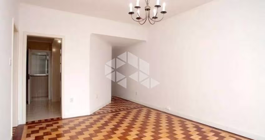 Apartamento com 3 dormitórios no bairro Independência em Porto Alegre