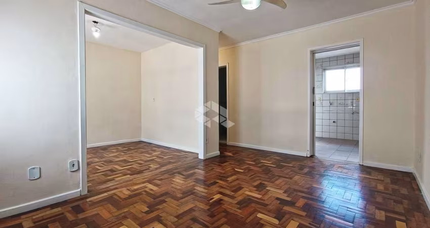 Apartamento 3 dormitorios, no bairro humaita em porto alegre